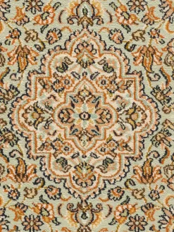 Kaschmir Seide 18/18|Kibek Sale