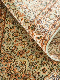 Kaschmir Seide 18/18|Kibek Sale