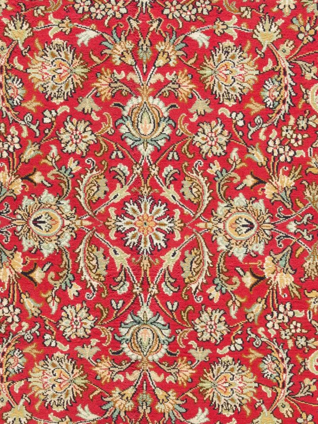 Kaschmir Seide 18/18|Kibek Sale