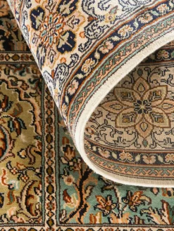 Kaschmir Seide 16/16|Kibek Outlet