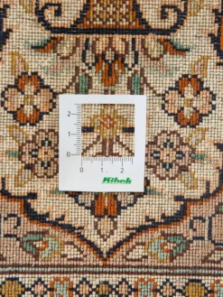 Kaschmir Seide 16/16|Kibek Outlet