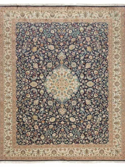 Kaschmir Seide 16/16|Kibek Outlet