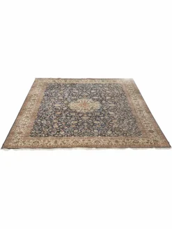 Kaschmir Seide 16/16|Kibek Outlet