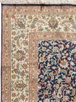 Kaschmir Seide 16/16|Kibek Outlet