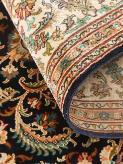 Kaschmir Seide 16/16|Kibek Outlet