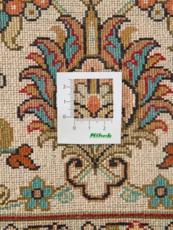 Kaschmir Seide 16/16|Kibek Outlet