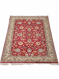 Kaschmir Seide 16/16|Kibek Clearance