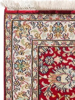 Kaschmir Seide 16/16|Kibek Clearance