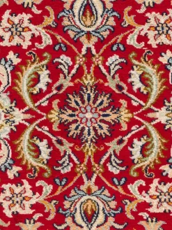 Kaschmir Seide 16/16|Kibek Clearance