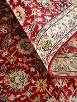 Kaschmir Seide 16/16|Kibek Clearance