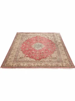 Kaschmir Seide 16/16|Kibek