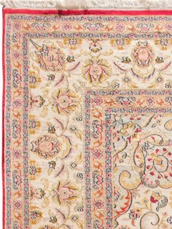 Kaschmir Seide 16/16|Kibek