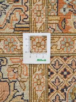 Kaschmir Seide 18/18|Kibek Best