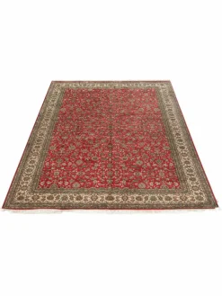 Kaschmir Seide 18/18|Kibek New