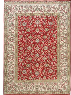 Kaschmir Seide 16/16|Kibek Online