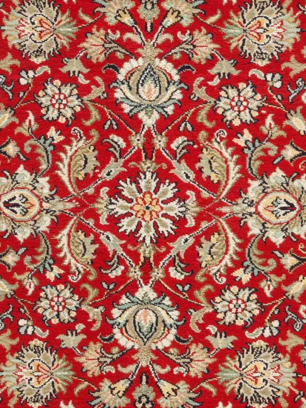 Kaschmir Seide 16/16|Kibek Online