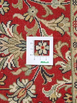 Kaschmir Seide 16/16|Kibek Online