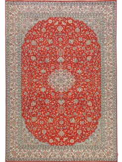 Kaschmir Seide 18/18|Kibek Discount