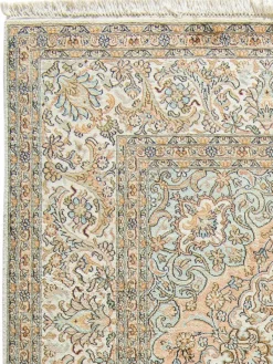 Kaschmir Seide 18/18|Kibek Hot