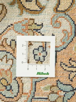 Kaschmir Seide 18/18|Kibek Hot