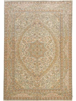 Kaschmir Seide 18/18|Kibek Hot