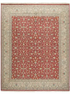 Kaschmir Seide 18/18|Kibek Outlet