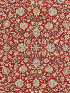 Kaschmir Seide 18/18|Kibek Outlet