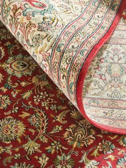 Kaschmir Seide 18/18|Kibek Outlet