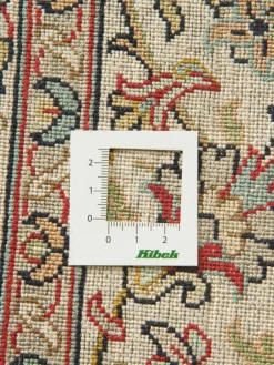 Kaschmir Seide 18/18|Kibek Outlet