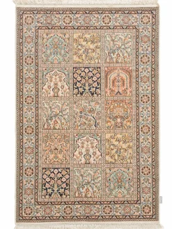 Kaschmir Seide 16/16|Kibek Discount