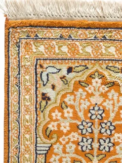 Kaschmir Seide 16/16|Kibek