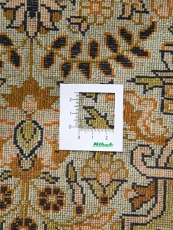 Kaschmir Seide 16/16|Kibek