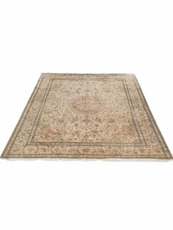 Kaschmir Seide 16/16|Kibek Discount