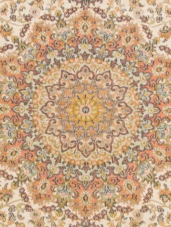 Kaschmir Seide 16/16|Kibek Discount