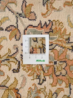 Kaschmir Seide 16/16|Kibek Discount