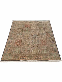 Kaschmir Seide 16/16|Kibek Discount