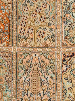 Kaschmir Seide 16/16|Kibek Discount