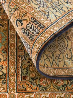 Kaschmir Seide 16/16|Kibek Discount