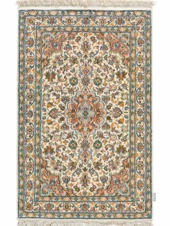 Kaschmir Seide 16/16|Kibek Best