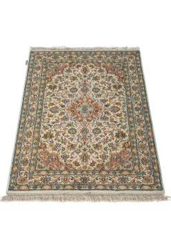 Kaschmir Seide 16/16|Kibek Best