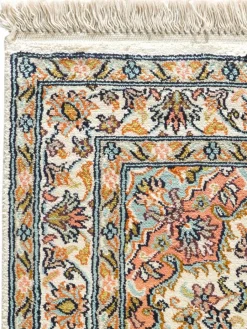 Kaschmir Seide 16/16|Kibek Best