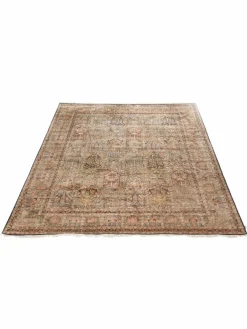 Kaschmir Seide 16/16|Kibek Best