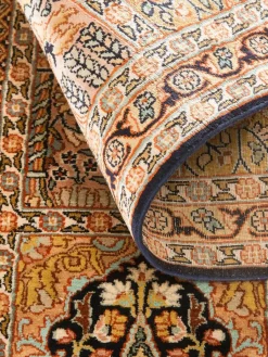 Kaschmir Seide 16/16|Kibek Best