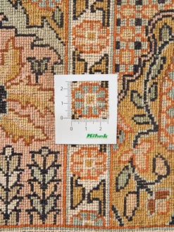 Kaschmir Seide 16/16|Kibek Best