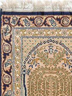 Kaschmir Seide 18/18|Kibek Outlet