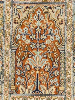 Kaschmir Seide 18/18|Kibek Outlet