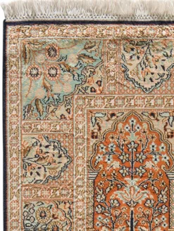 Kaschmir Seide 18/18|Kibek Outlet