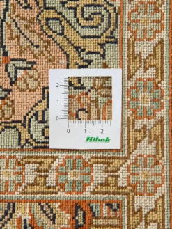 Kaschmir Seide 18/18|Kibek Outlet