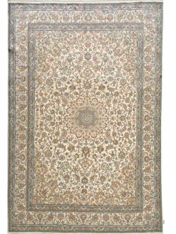 Kaschmir Seide 18/18|Kibek Discount