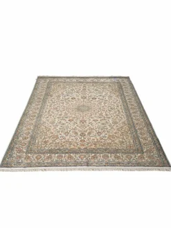 Kaschmir Seide 18/18|Kibek Discount